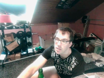 boy90sexy  11-12-2021 Recorded Video Topless